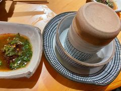 -野山舂·贵州现舂酸汤火锅(鸿通城店)