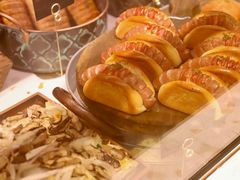 -巴黎贝甜(阳光上东店)