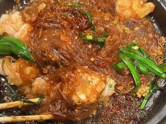 -小户人家(循礼门南国中心店)