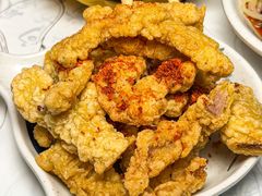 -成都瓜串串(华强北店)