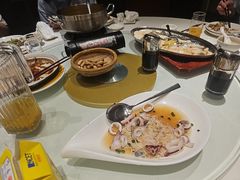 -梅园酒店(西湖店)