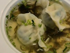 -怡情荟•海鲜青岛菜(五四广场旗舰店)