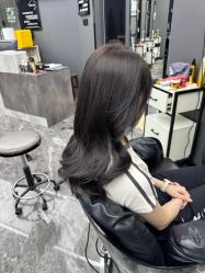 -藤野造型