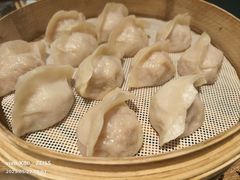 -直隶安家牛肉罩饼(建华店)