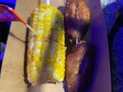 -蘭奢雅集·江浙菜(青山江滩店)