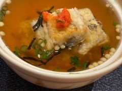-本逸·割烹料理(湖墅店)