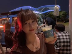 -东莞银行篮球中心