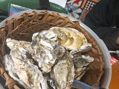 -臻炙大舍烤串(天龙家园店)
