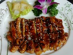 -富一日本料理(洪崖洞店)