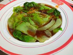 -春梅里卤鹅馆·47年老字号(中山路店)