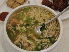 -金时代顺风大酒店(协泰店)