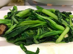 -龙泉海鲜酒楼(龙昆南路店)