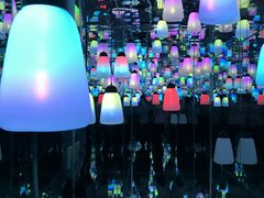 -杭州西湖星空魔幻城(星空艺术馆品牌旗舰店)