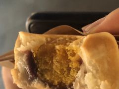 -夫子庙小吃广场(东牌楼店)