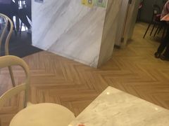 -满记甜品(富华里店)