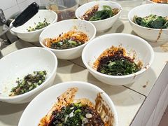 -朱儿面庄(洋河三路店)