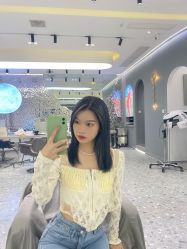 -MY HAIR ARDOR