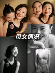 -雅云婚纱摄影工作室旗舰店