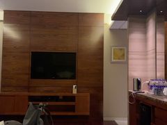 -太原凯宾斯基饭店