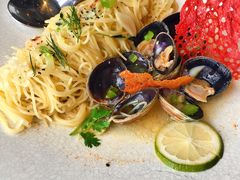 -The Rug Cafe(王府中环店)
