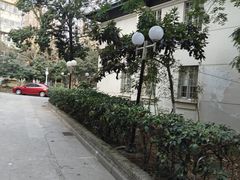 -湖北省美术院美术馆