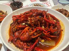 -文和友老长沙龙虾馆(化龙池店)