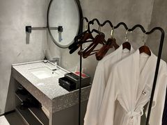 -CitiHot欢悦酒店(广州北京路店)