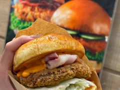 -魏家凉皮(博水商务大厦店)