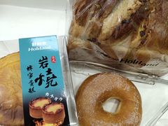 -好利来(世纪金源购物中心店)