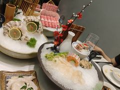 -德米火锅(深圳湾1号旗舰店)