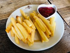 -Africafe(非洲咖啡)