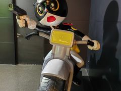 -上海电影博物馆