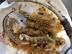 -海景壹号大酒店(滨湖店)