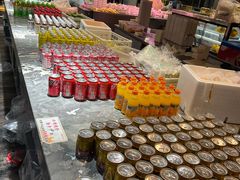 -添赐温泉馆(上南路店)