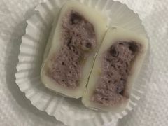 -喜茶(深圳丰盛町店)