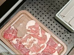 -刘一手重庆火锅(万达广场店)