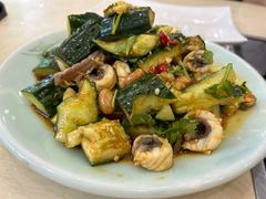 -源港渔村-中山脆肉鲩(博罗店)