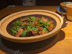 -吃饭皇帝大(长宁龙之梦店)