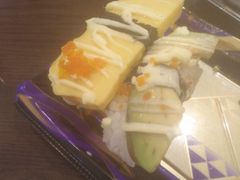 -盒马鲜生(杭州运河上街店)