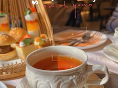 -HUATA 'Holiday Plan 花榻