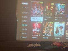 -索拉古贝(义乌北苑店)