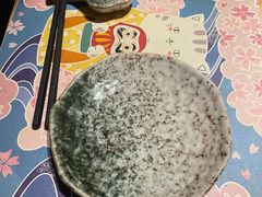 -立山居酒屋·烧鸟 天妇罗(西北湖店)