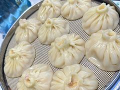 -开封第一楼(洛阳分店)