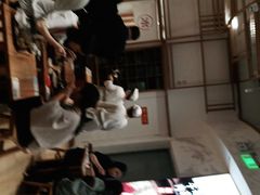 -小满手工粉(上海月星环球港店)