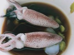 -坛南湾阿强农家乐.海鲜大排档老字号(福州地标美食店)