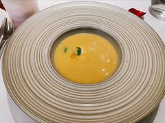 -燃扒房Steakhouse(皇庭店)