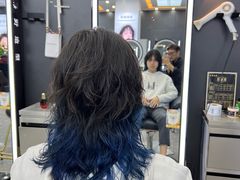 -万达广场(南京江宁店)