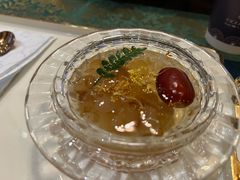 -莲泰式·中式·沐足·精油SPA采耳(天河店)