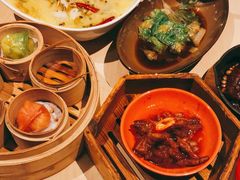 -避风塘(嘉兴八佰伴店)