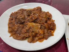 -天瑞祥烧麦馆(芥园西道店)